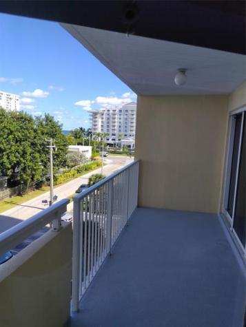 1200 Hibiscus Avenue Pompano Beach FL 33062