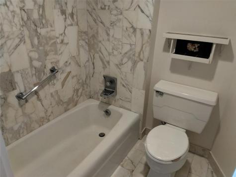 1200 Hibiscus Avenue Pompano Beach FL 33062