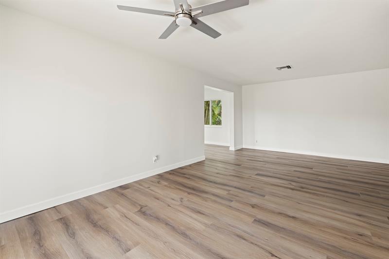 6472 Overland Drive Delray Beach FL 33484