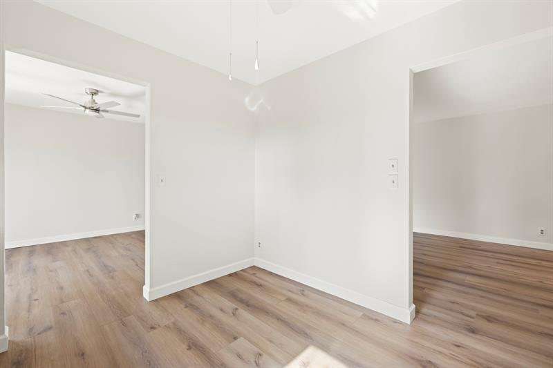 6472 Overland Drive Delray Beach FL 33484