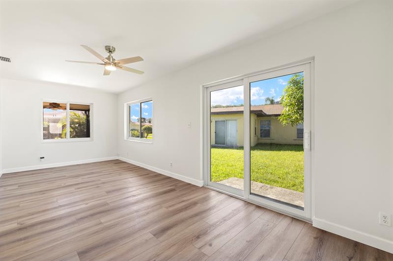 6472 Overland Drive Delray Beach FL 33484