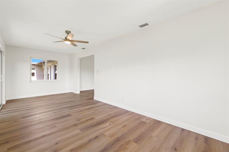 6472 Overland Drive Delray Beach FL 33484