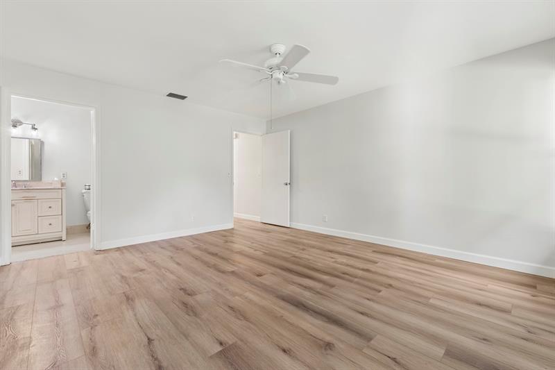 6472 Overland Drive Delray Beach FL 33484