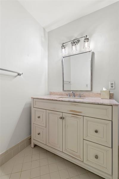 6472 Overland Drive Delray Beach FL 33484