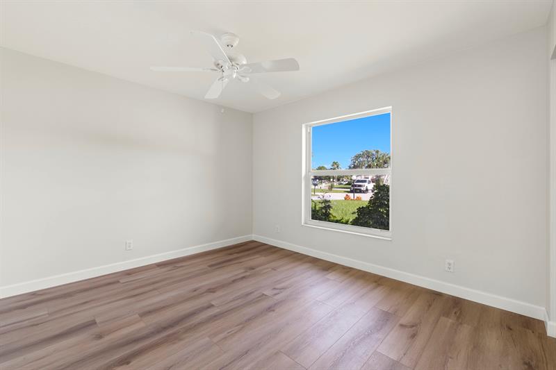 6472 Overland Drive Delray Beach FL 33484