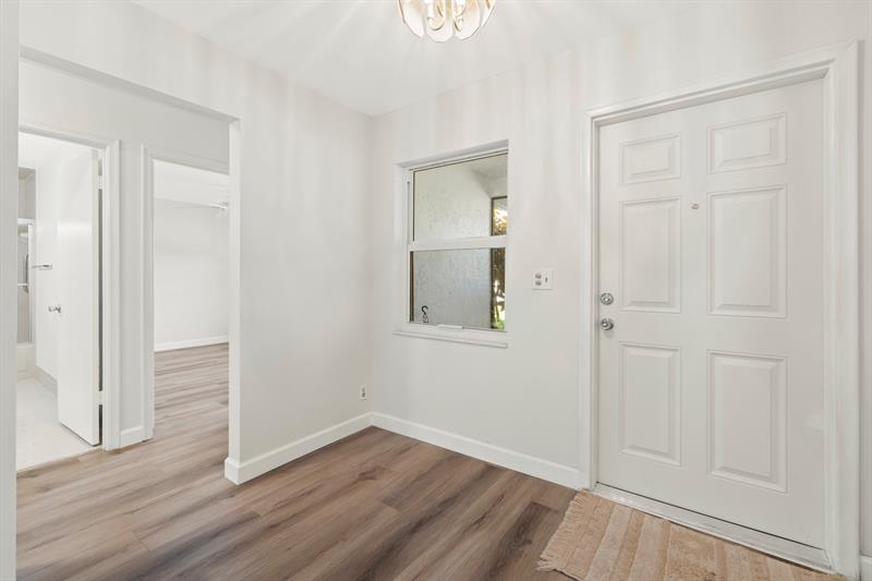 6472 Overland Drive Delray Beach FL 33484