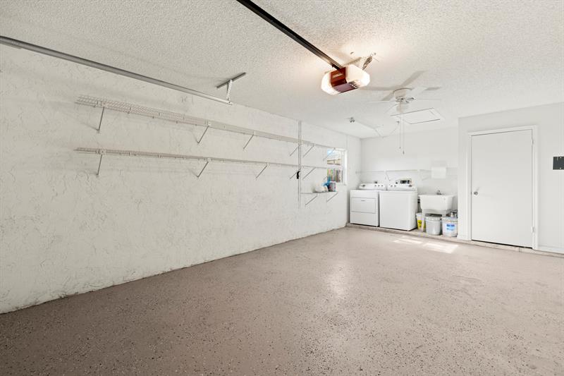 6472 Overland Drive Delray Beach FL 33484