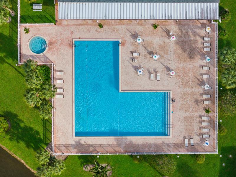 6472 Overland Drive Delray Beach FL 33484