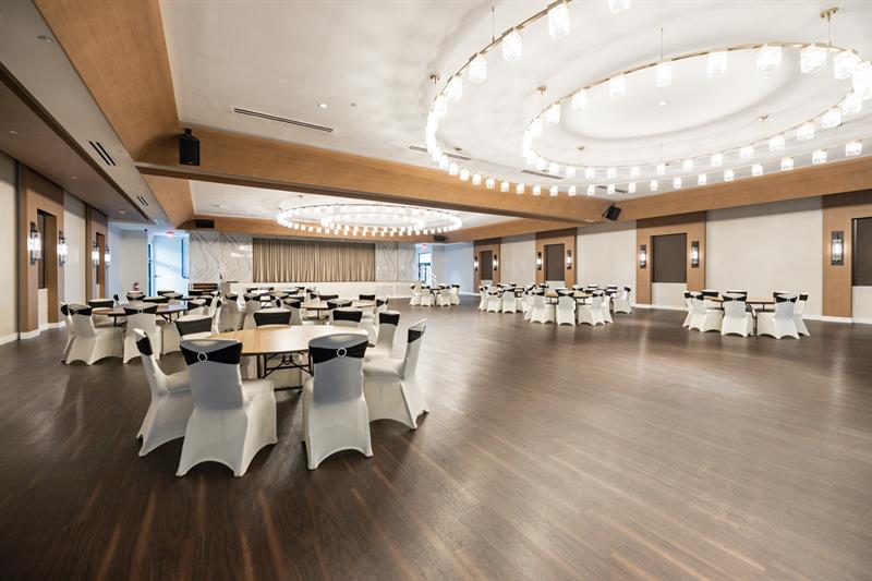 6472 Overland Drive Delray Beach FL 33484