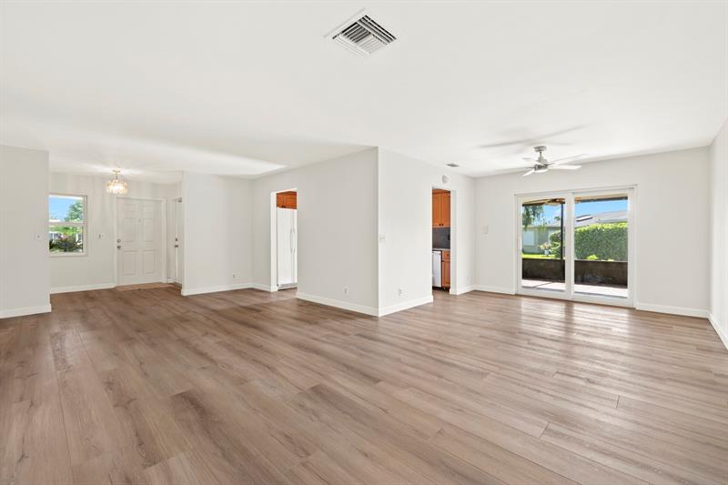 6472 Overland Drive Delray Beach FL 33484