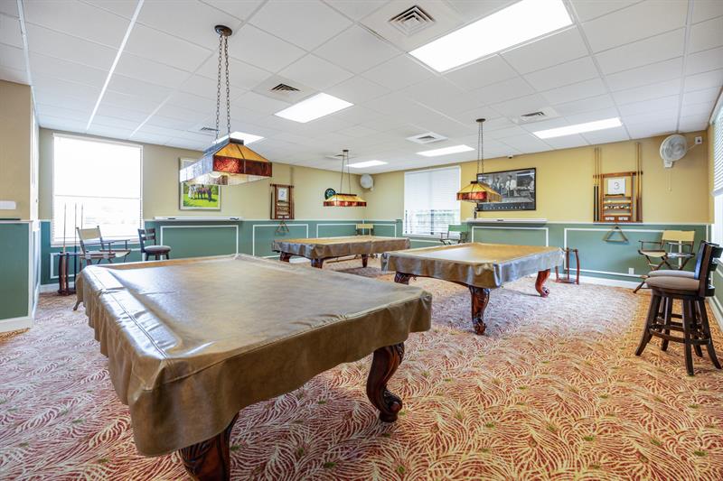 6472 Overland Drive Delray Beach FL 33484