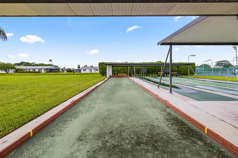 6472 Overland Drive Delray Beach FL 33484