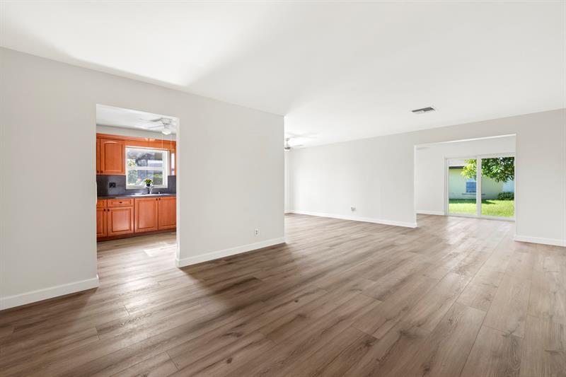 6472 Overland Drive Delray Beach FL 33484