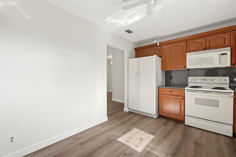 6472 Overland Drive Delray Beach FL 33484