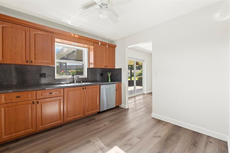 6472 Overland Drive Delray Beach FL 33484