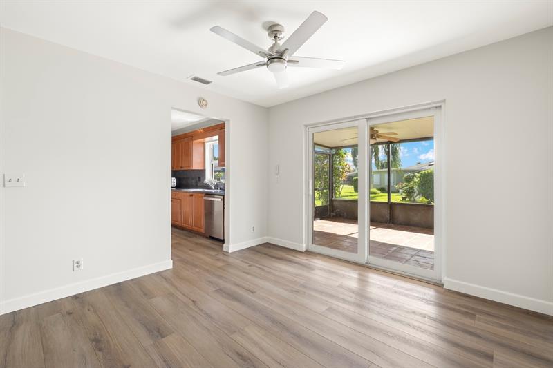 6472 Overland Drive Delray Beach FL 33484