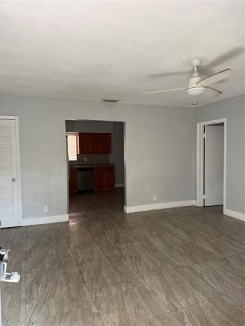 3105 SW 12th Place Fort Lauderdale FL 33312
