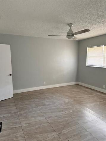 3105 SW 12th Place Fort Lauderdale FL 33312