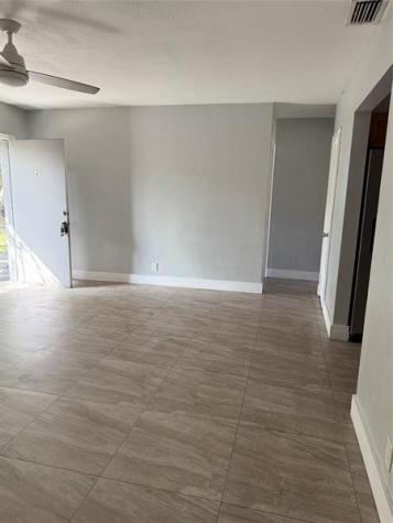 3105 SW 12th Place Fort Lauderdale FL 33312