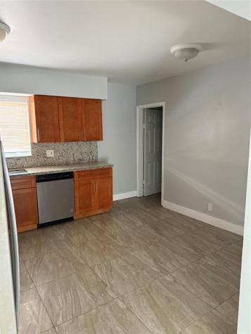 3105 SW 12th Place Fort Lauderdale FL 33312