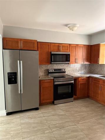 3105 SW 12th Place Fort Lauderdale FL 33312