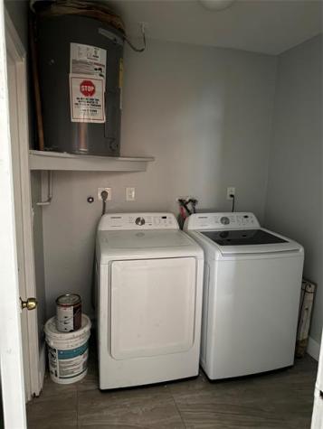 3105 SW 12th Place Fort Lauderdale FL 33312