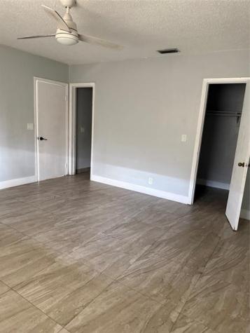 3105 SW 12th Place Fort Lauderdale FL 33312