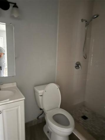 3105 SW 12th Place Fort Lauderdale FL 33312