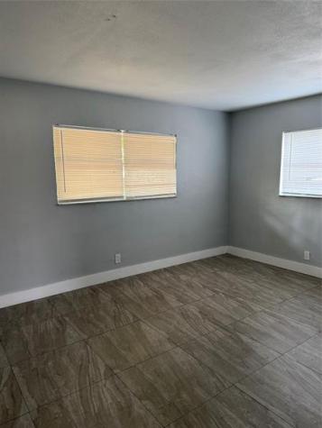 3105 SW 12th Place Fort Lauderdale FL 33312