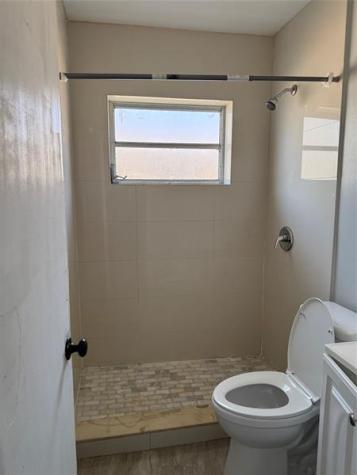 3105 SW 12th Place Fort Lauderdale FL 33312