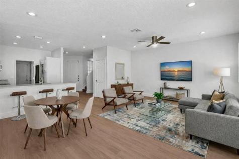 4945 Fulton Street Lake Worth FL 33463