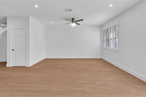 4945 Fulton Street Lake Worth FL 33463