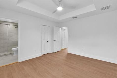 4945 Fulton Street Lake Worth FL 33463