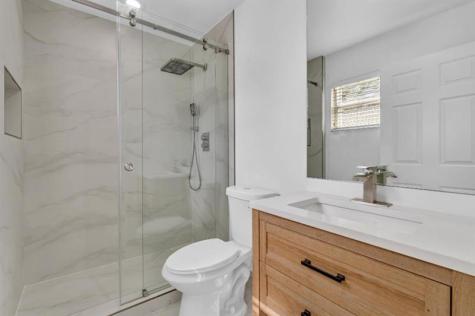 4945 Fulton Street Lake Worth FL 33463