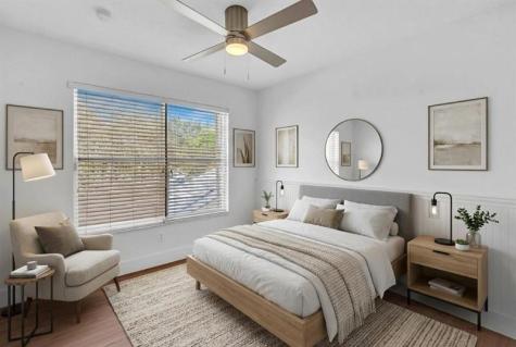 4945 Fulton Street Lake Worth FL 33463