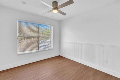 4945 Fulton Street Lake Worth FL 33463