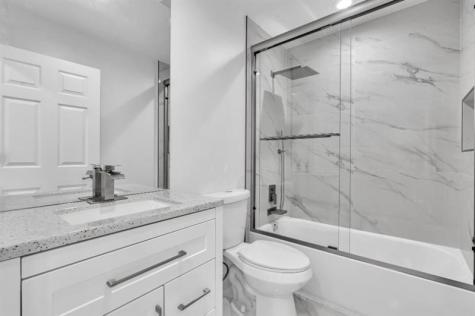 4945 Fulton Street Lake Worth FL 33463