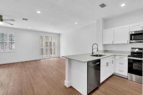 4945 Fulton Street Lake Worth FL 33463
