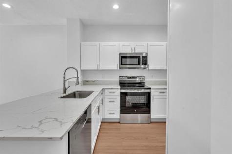 4945 Fulton Street Lake Worth FL 33463
