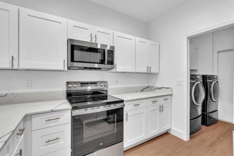 4945 Fulton Street Lake Worth FL 33463