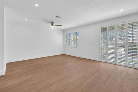 4945 Fulton Street Lake Worth FL 33463