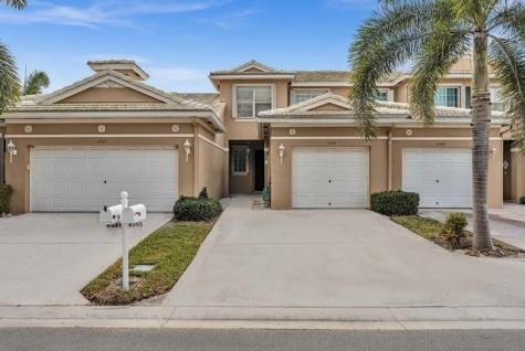 4945 Fulton Street Lake Worth FL 33463
