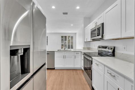 4945 Fulton Street Lake Worth FL 33463