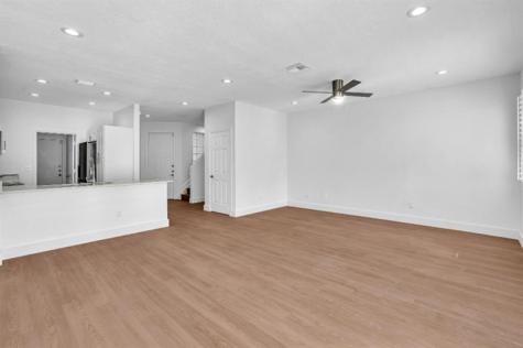 4945 Fulton Street Lake Worth FL 33463