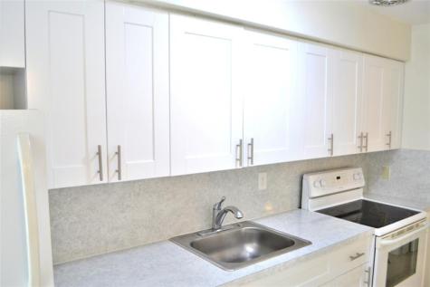 4209 NE 21st Avenue Fort Lauderdale FL 33308
