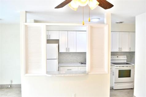 4209 NE 21st Avenue Fort Lauderdale FL 33308