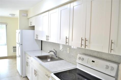 4209 NE 21st Avenue Fort Lauderdale FL 33308