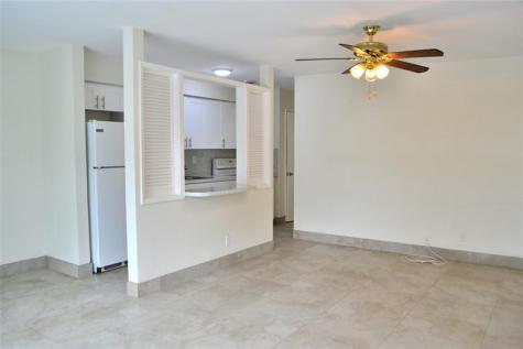 4209 NE 21st Avenue Fort Lauderdale FL 33308