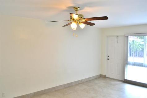 4209 NE 21st Avenue Fort Lauderdale FL 33308