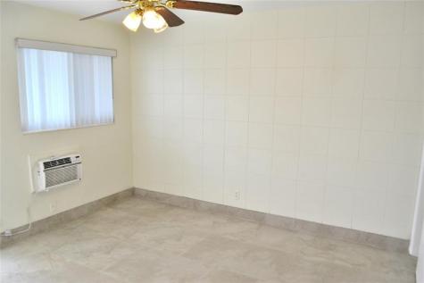 4209 NE 21st Avenue Fort Lauderdale FL 33308